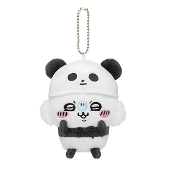 ちょろくてかわいい君が好き　ちょろキュンぬいぐるみキーホルダー ちょろくてかわいい君が好き ちょろキュンぬいぐるみ