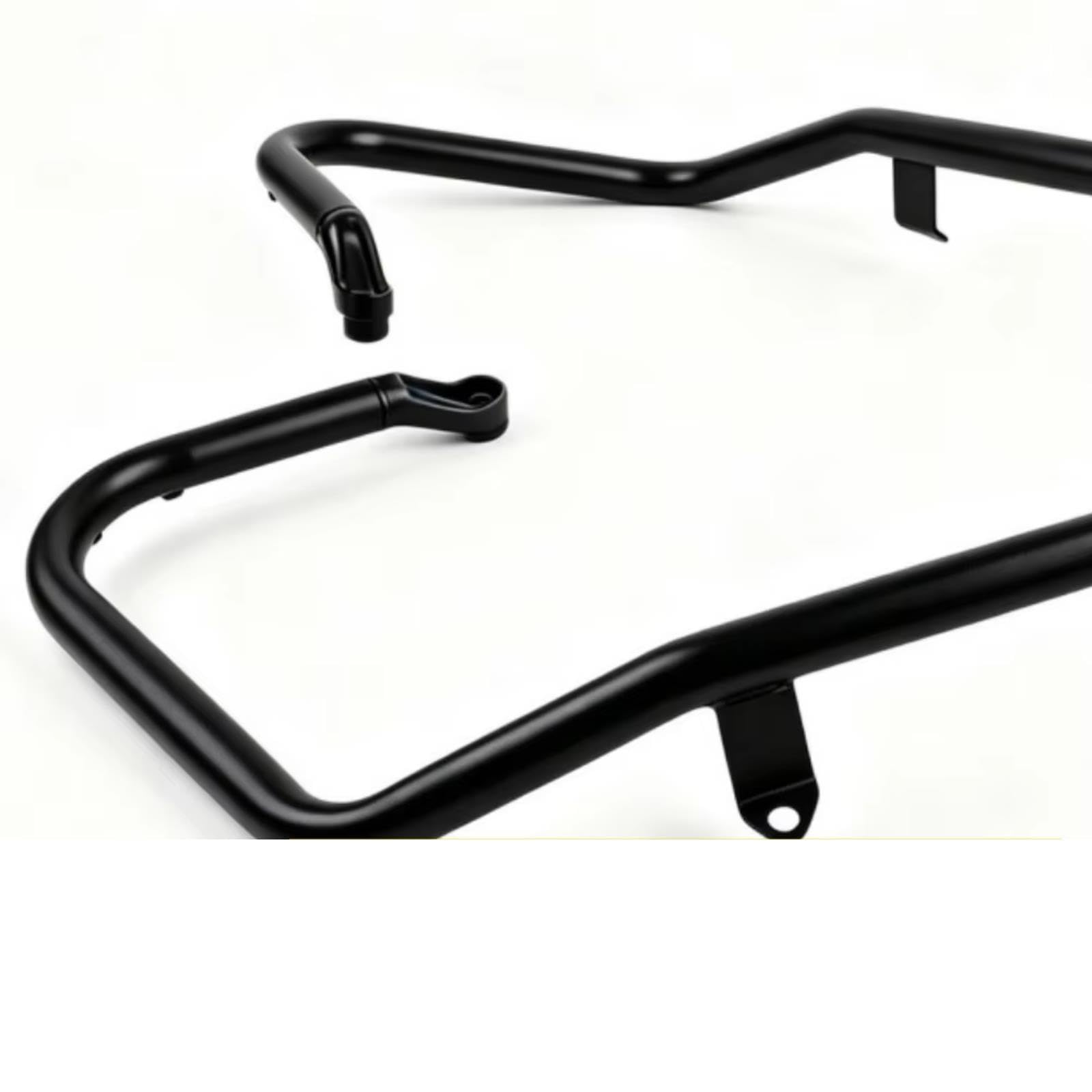 Protezione Paraurti Moto Per XADV750 2017-2026
