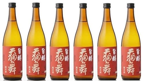 k ΐ쌧 ԑ V畑 |yĎz720ml 6{