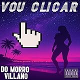 Vou clicar [Explicit]