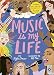 Music Is My Life: Soundtrack your mood with 80 artists for every occasion