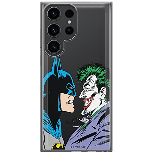 Pulsa para comprar en Amazon