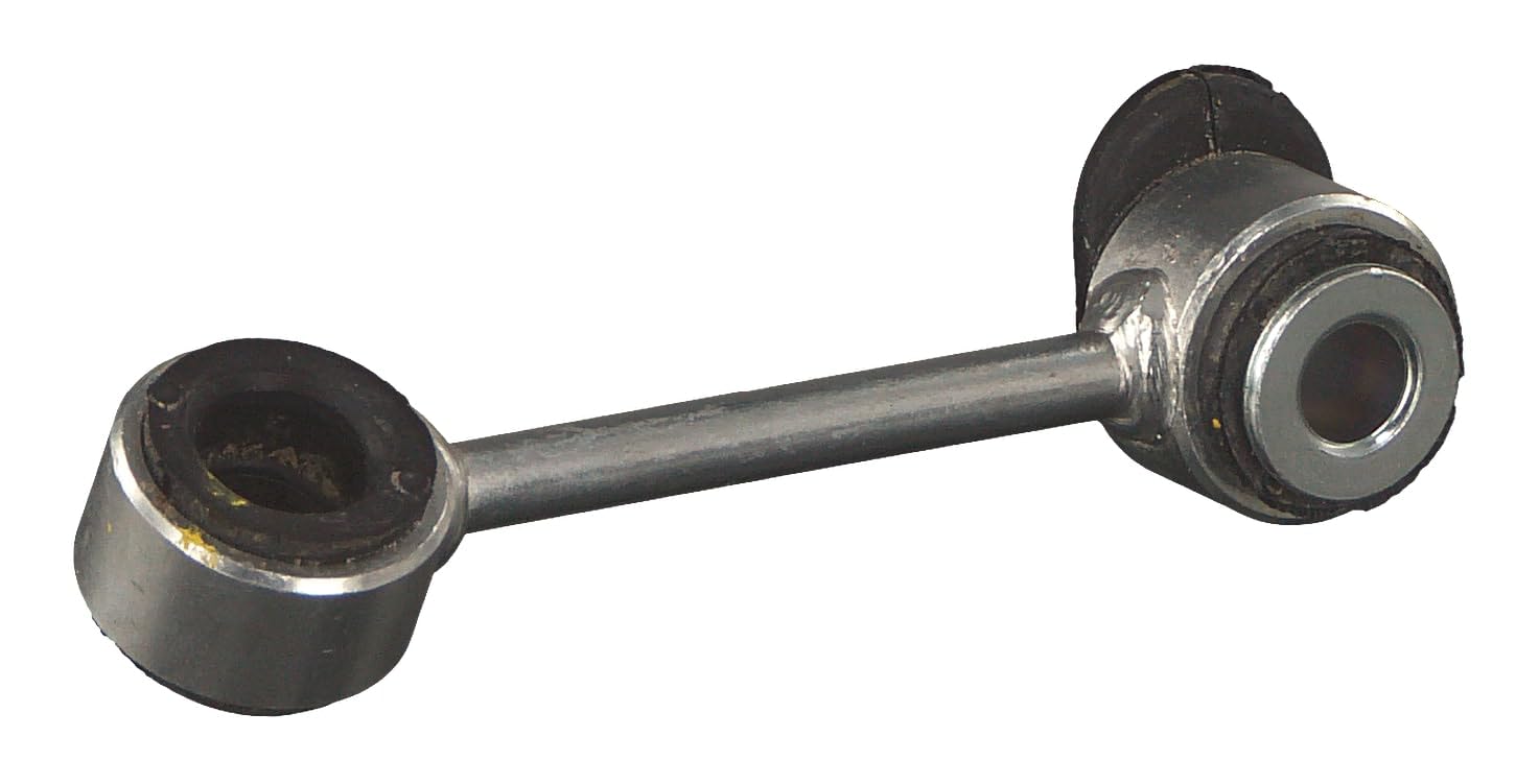 Asta/puntone, stabilizzatore FEBI BILSTEIN 42583 per Nissan
