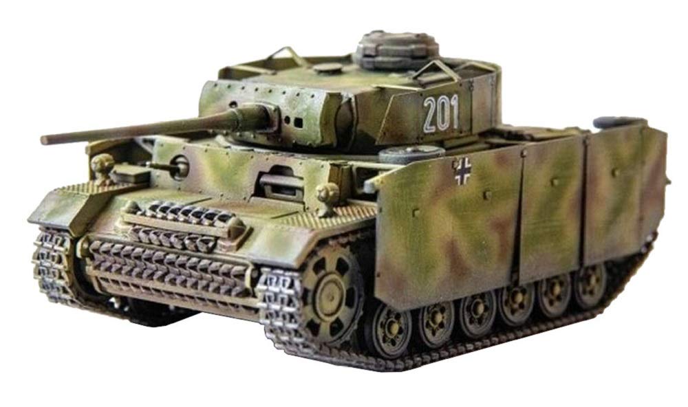 Amazon | ユニモデル 1/72 ドイツ軍 3号戦車 M型 プラモデル UU72273 Amazon | ユニモデル 1/72 ドイツ軍 3号戦車 M型 プラモデル UU72273