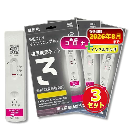  RLbg Ri L2027 ŐVψيΉ CtGU A^ B^ V^Ri&CtGU A/B @o 3 w薼`̎s\ @l rWlXpi @lw Ɩpi @lypz (5)