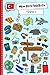 Produktbild Reisetagebuch für Kinder Türkei: Türkei Urlaubstagebuch zum Ausfüllen,Eintragen,Malen,Einkleben für Ferien & Urlaub A5, Aktivitätsbuch & Tagebuch ... Kinder Buch für Reise & unterwegs