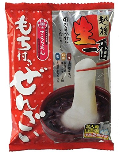 JH 炠t񂴂2lO 382g×12