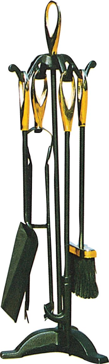 SET CAMINO MOD. ELISSE