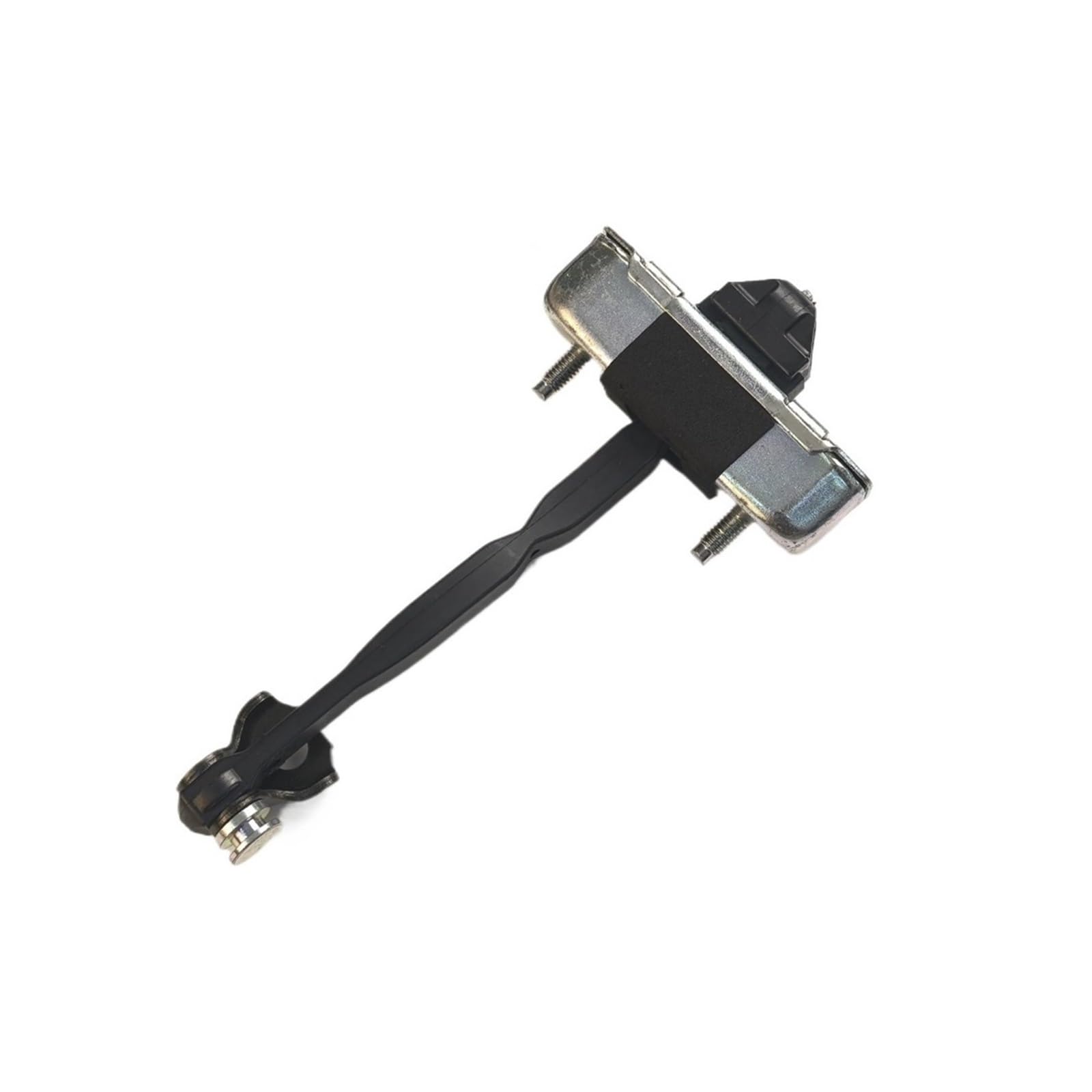 Amazon.com: FLONAVTEX Car Door Check Restrict Stop Fit for Lexus