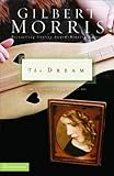 The Dream (Singing River Series Book 2)