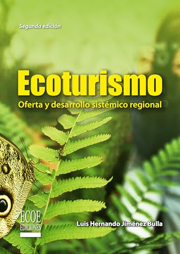 Ecoturismo
