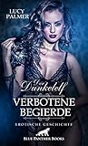  Der Dunkelelf – Verbotene Begierde  Erotische Geschichte: Es ist größte Vorsicht geboten: Ein Kuss des Dunkelelfen bedeutet Nells Tod … (Love, Passion & Sex)