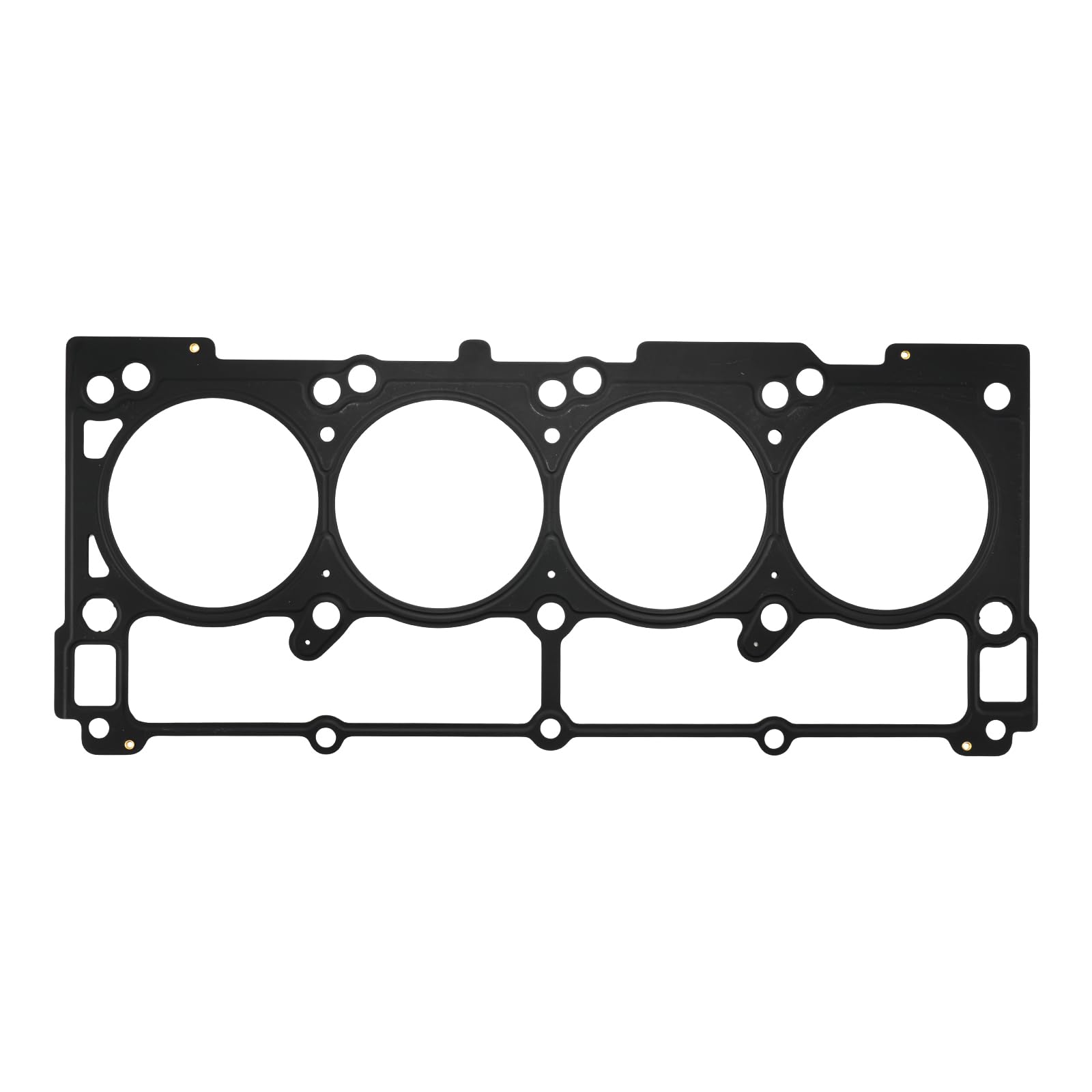 PHILTOP MLS Head Gasket for Ram 1500 2011-2024, 1500 Classic 2019-2024 5.7L