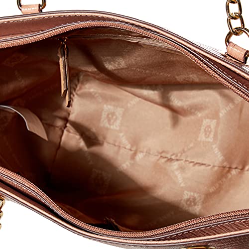 Ripley - BOLSO DE CADENA ANNE KLEIN