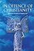 In Defence of Christianity