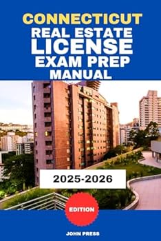 Paperback MONTANA REAL ESTATE LICENSE EXAM PREP MANUAL: A COMPLETE GUIDE TO PASSING THE REAL ESTATE LICENSING EXAM Book