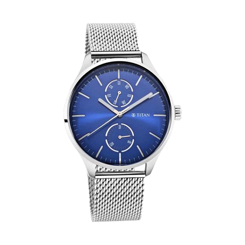 Watches for Men (T1833SM01)