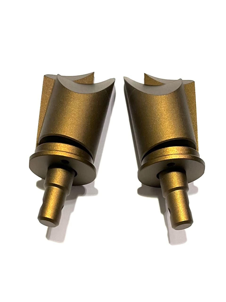 スズキ RM125 ピストンバルブ Amazon.com: MX-Products, Suzuki RM 125 Exhaust Valve, Suzuki RM