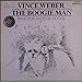 Vince Weber - The Boogie Man - EMI - 1C 062-29 597, Rüssl Räckords - 1C 062-29 597 man günstig Kaufen-Vince Weber - The Boogie Man - EMI - 1C 062-29 597, Rüssl Räckords - 1C 062-29 597