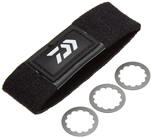 ダイワ(DAIWA) スピニングリール 17 ソルティガ BJ 4000 (2017モデル) 4枚目