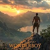 wonder boy online arcade  Wonderboy