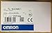 OMRON TL-N20ME1 PROXIMITY SWITCH SENSOR