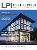  LPI Ausgabe 05 2016