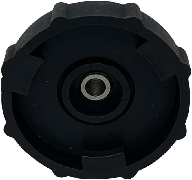 CTA Tools 7023 Master Cylinder Adapter Automotive