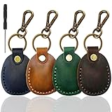 apple airport express configuration [Anti - Perte Porte - Clés Design] Ce Pour Airtag Porte Clé housse de protection crochet et boucle avec porte - clés en métal, il n'est pas facile de rouiller pour une utilisation à long terme. Ainsi, vous pouvez facilement accrocher Porte Cle Pour Airtag n'importe où, vous pouvez le fixer à vos clés de voiture, sac à main, sac d'école pour enfants, chien