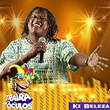 senape pianta  Me Segura Que Senão Eu Caio