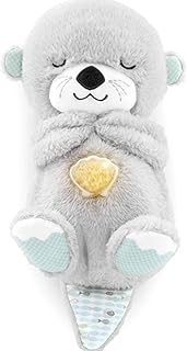 Generic Teddy Bear Pet Breathing Multi Color