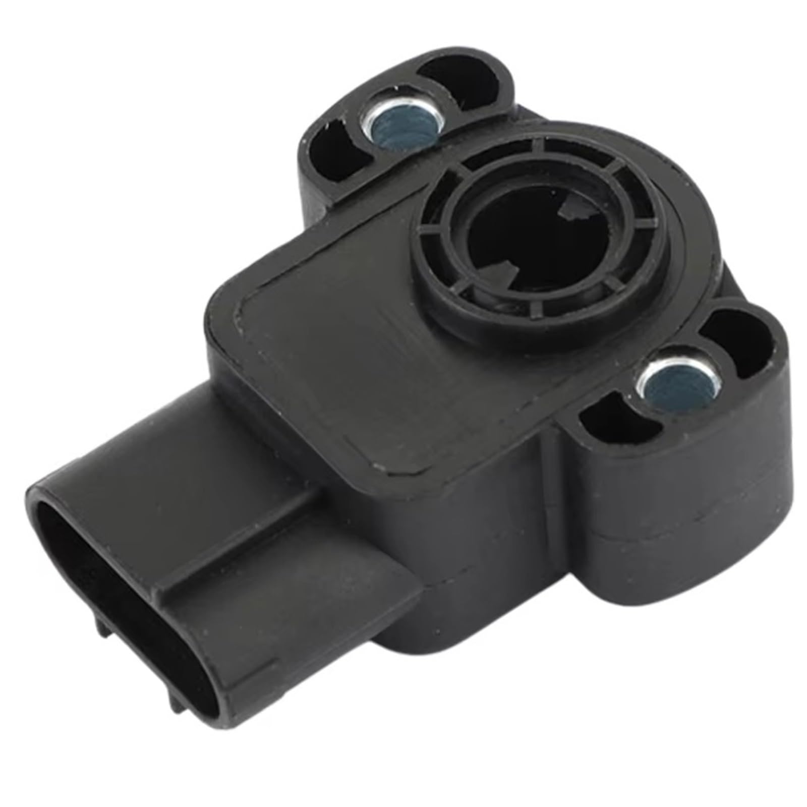 Compatibile Con Ford Per E-450 2000-2004 E-550 2002-2003 Sensore Di Posizione Farfalla OEM: F8OZ9B989AA F5SF9B989AA F8OF9E928AA