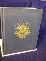 Birthdays of Freedom, from the fall of Rome to July 4, 1776. Book Two B00GP93NLI Book Cover