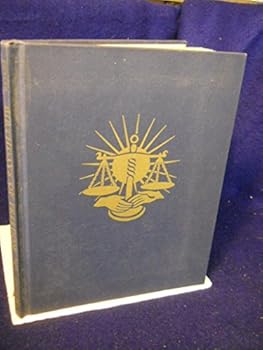 Birthdays of Freedom, from the fall of Rome to July 4, 1776. Book Two