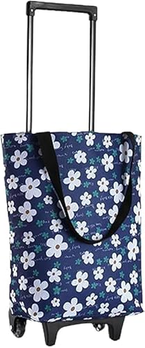 Scifimp܂肽݃VbsOJ[g 2 ֐ÉLX^[t ω׏d 20KG ۗL[obǑ^ yʃRpNg яoh~݌v ƒpEAEghAΉ Ҍv[g p炭炭ړobO