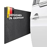 garage carport kombination kosten 🚘 UMWELTFREUNDLICH & PFLEGELEICHT - Unser Autotür Kantenschutz ist recyclebar und unglaublich pflegeleicht. Mit dem wasser- & schmutzabweisenden Material ist er besonders reißfest und pflegeleicht. Er ist optimal für jede Garage geeignet!