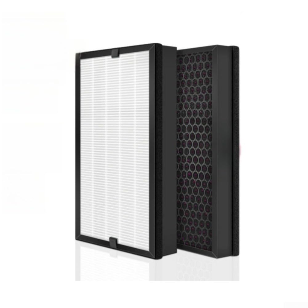 Filtro multistrato per la riduzione degli odori WA-5001FK Clean (I)