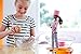 Barbie Cupcake Chef Doll