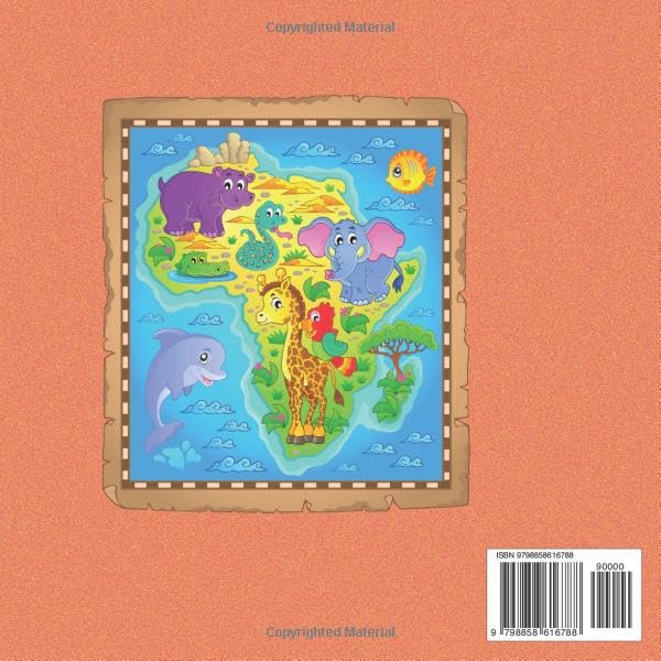 Miniatura 2 de Noah's Little Ark Baby First Noah's Ark Story. My baby first bible stories for ages 1-3. Baby bible age 1. Noah Ark for toddlers. Baby very first