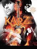 victory vision tour ?????  Karz