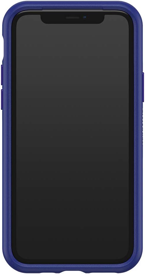 OtterBox SYMMETRY SERIES Case for iPhone 11 Pro - SAPPHIRE SECRET (Cobalt Blue)