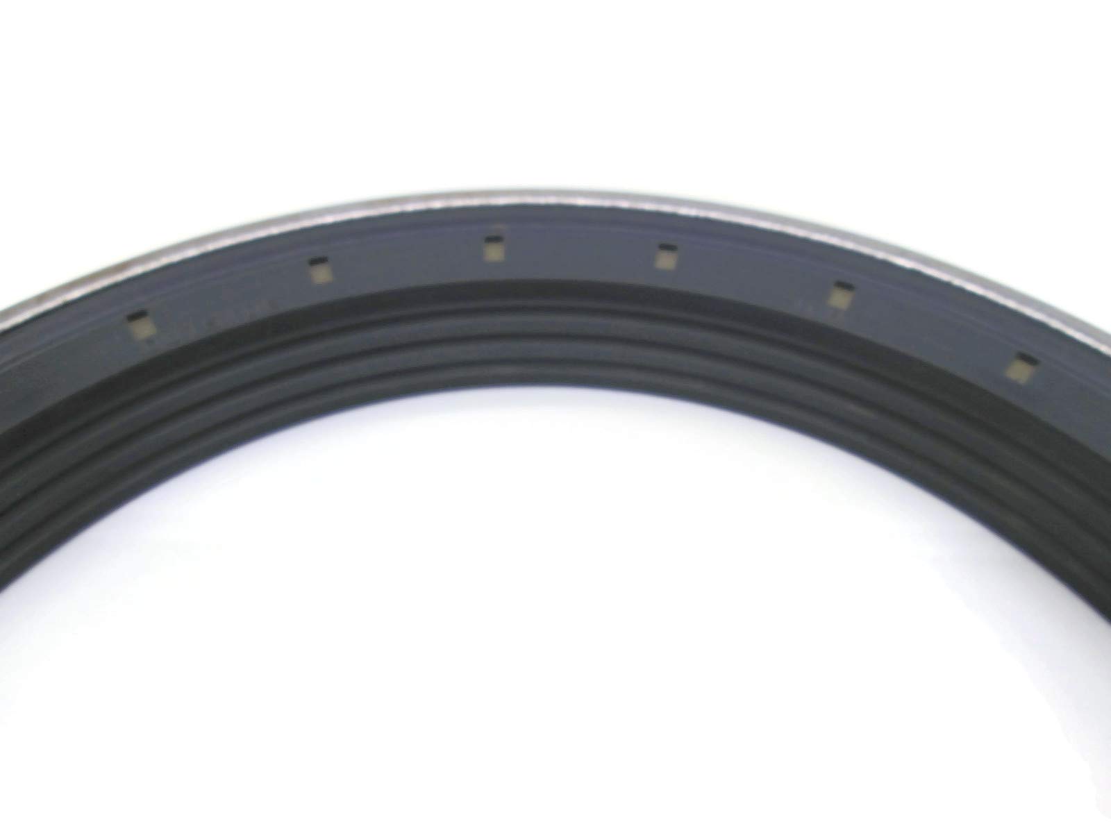 Amazon.com: Rear & Front HUB Seal (Part NO. 904/50033 904/50021 