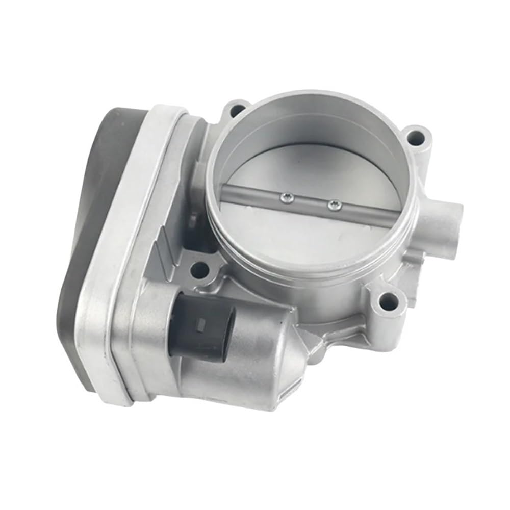 Ensemble Corps de Papillon 13547516946 Actuateur Motorisé N52 E91 E61 E65 - 4