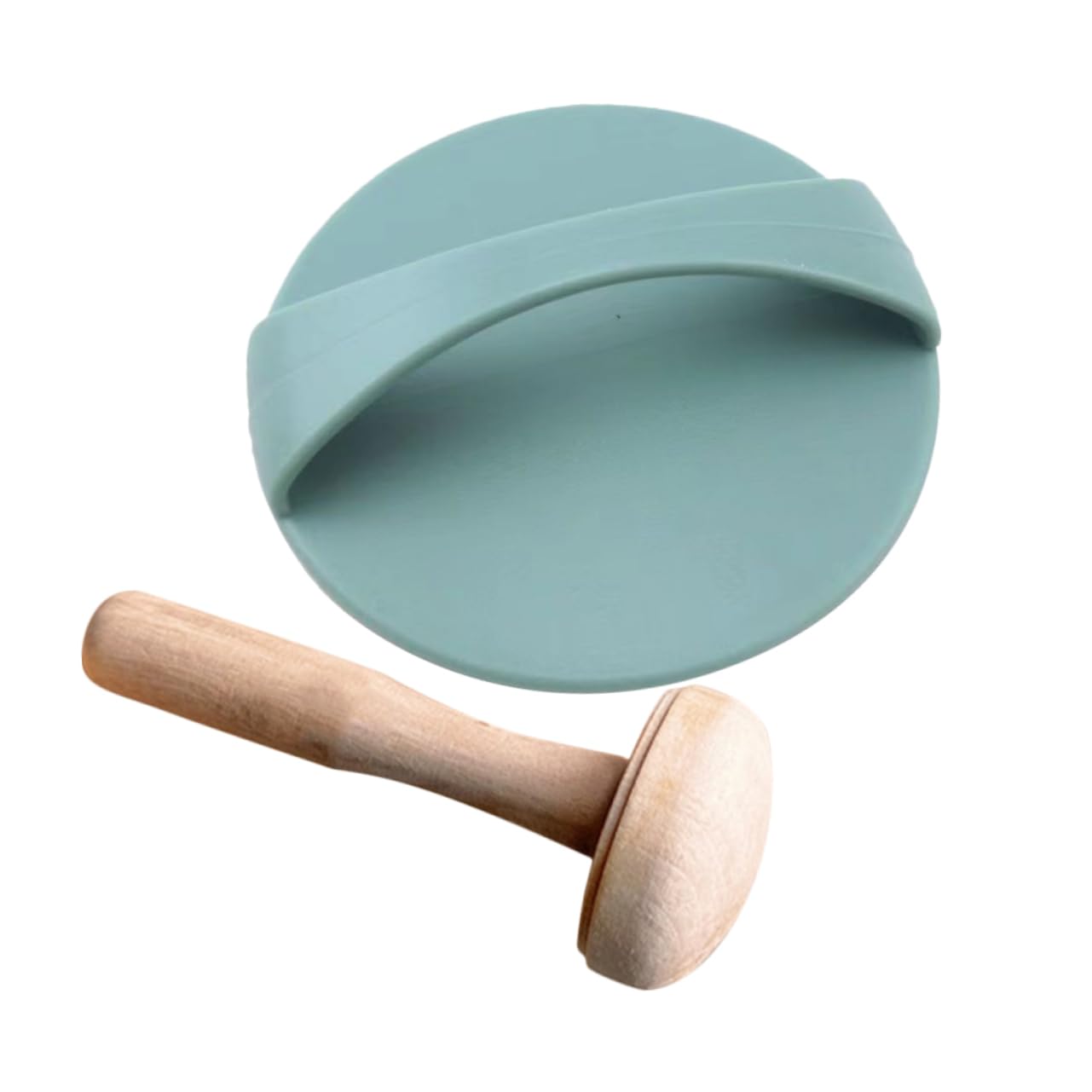 Amazon.co.jp: 1 セット 版画道具セット 版画制作ツール 彫刻版画板