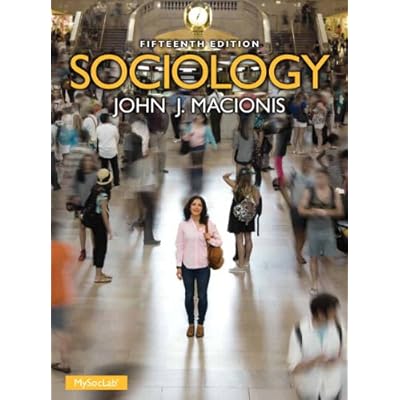 Sociology