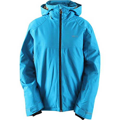 2117 of Sweden - Giacca da Sci Leggermente