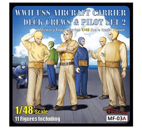 ミリタリー フィギュア 2体セット Amazon | トリファクトリー 1/48 ミリタリーミニチュアシリーズ 第二次