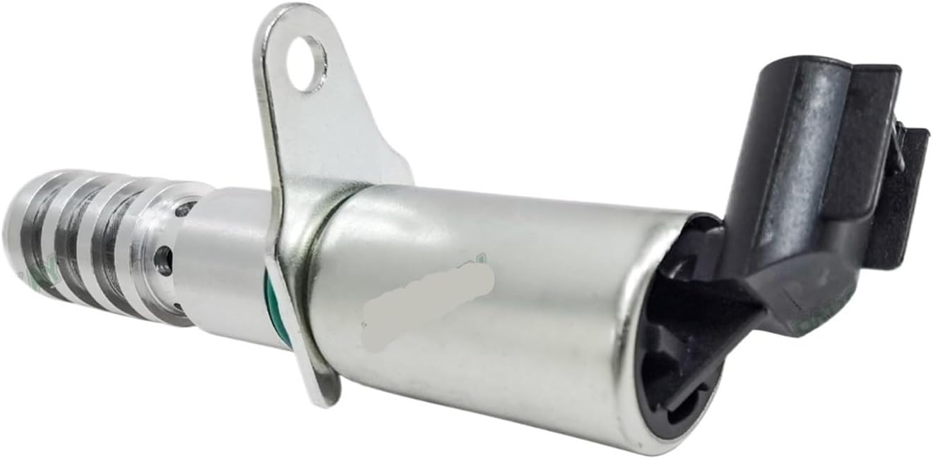 Oil Control Valve 12568078 100386 12615873 12602516 8126158730 1225007 1212209 1227913 1Pcs