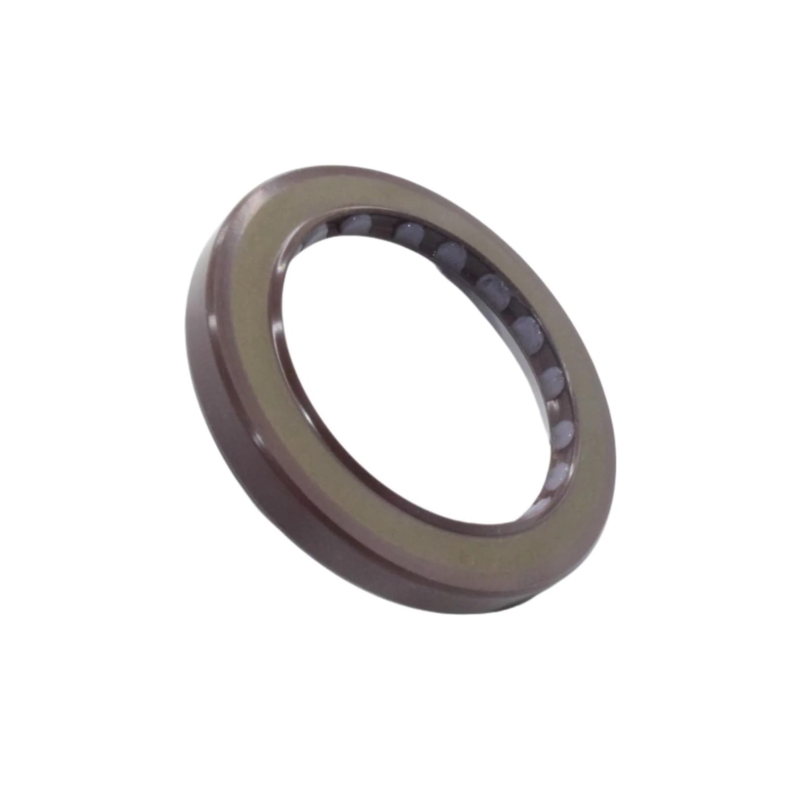 TPKMVGAP Shaft oil seal 45X62X7 BABSL10FX2 Fit for A6VM55,A7VO55 A2FO80/90,A2FE80/90,A2FM80/90,A4V71,A10V100, A11V60/75,BPV50/70