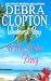 With This Ring (Windswept Bay Book 6)